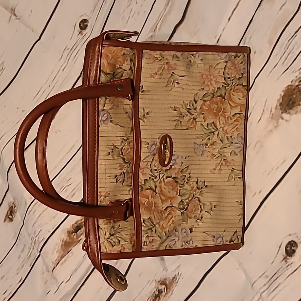 Gitano Handbag